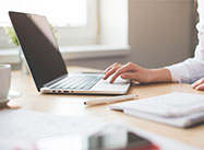 常州靈達特種纖維有限公司，常州市靈達化學品有限公司 ，丙綸BCF絲，丙綸膨體紗，滌綸BCF絲，滌綸膨體紗，錦綸BCF絲，錦綸膨體紗，SORONA，Sorona,地毯膠粘劑，丙綸油劑，全氟調聚中間體，丙綸長絲油劑，丙綸短纖油劑，紡絲油劑，化纖油劑