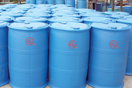 2007712102834605.jpg 2007712102834605.jpg